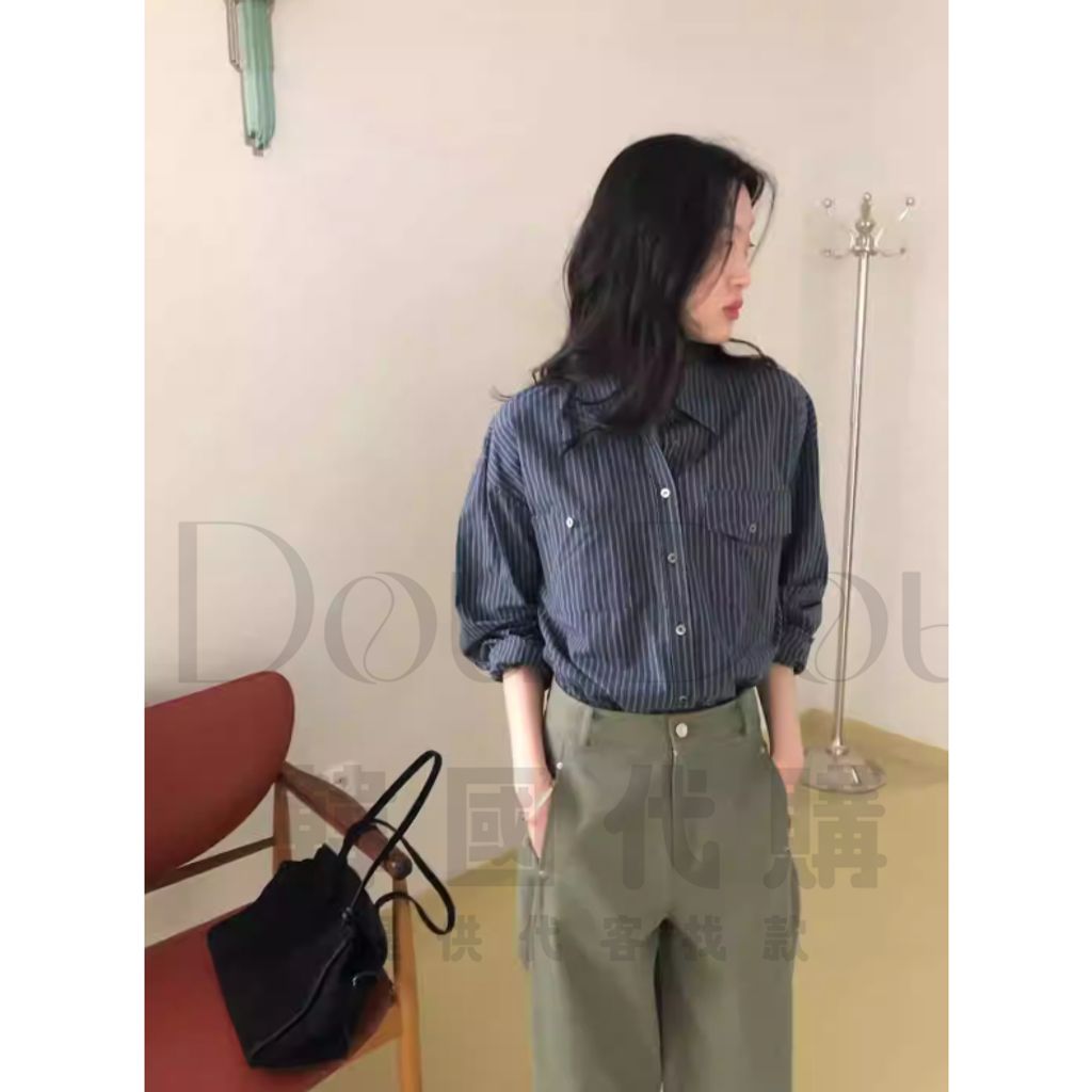 tw-11134207-820l8-ml9et409m8zn22