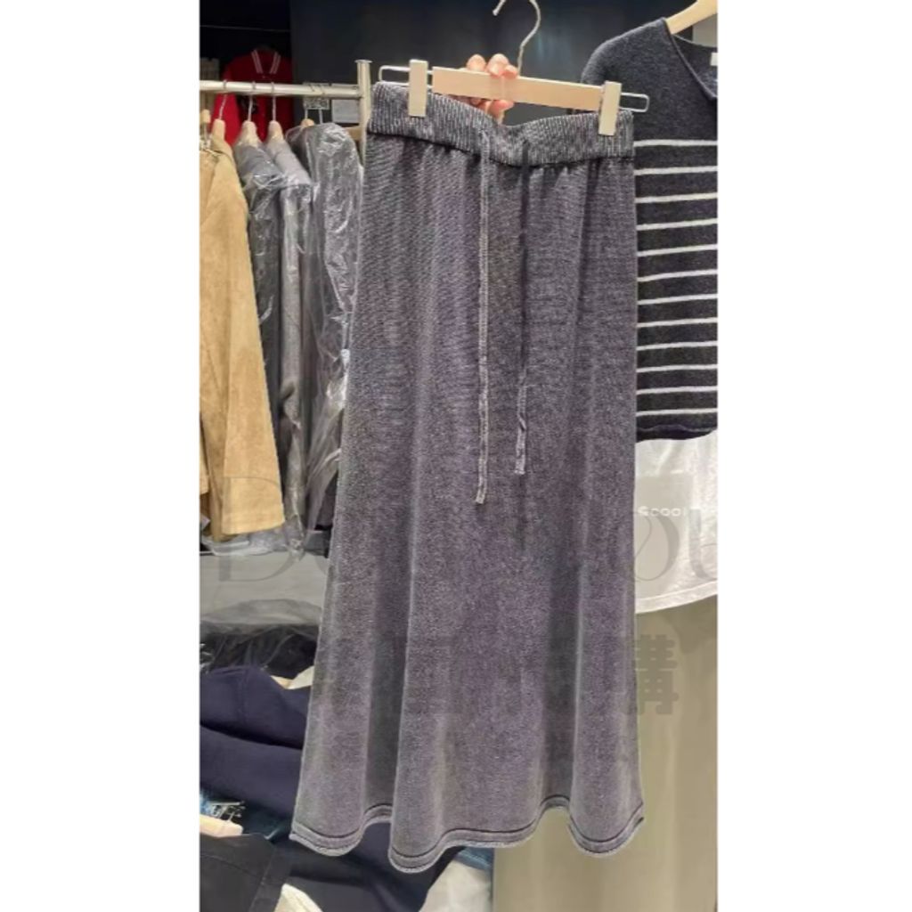 tw-11134207-820l6-ml9ermqhsu100c