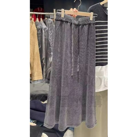 tw-11134207-820l6-ml9ermqhsu100c