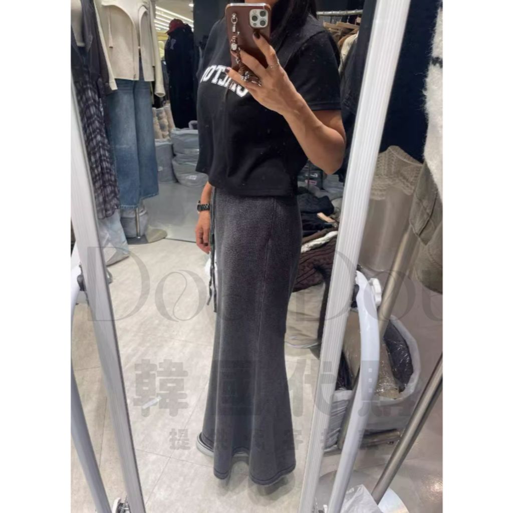 tw-11134207-820l7-ml9ermr1tfd08c