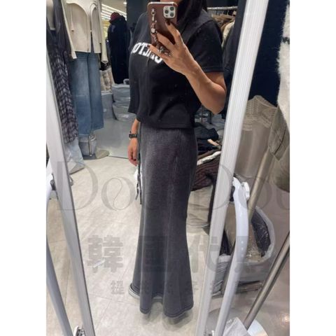 tw-11134207-820l7-ml9ermr1tfd08c