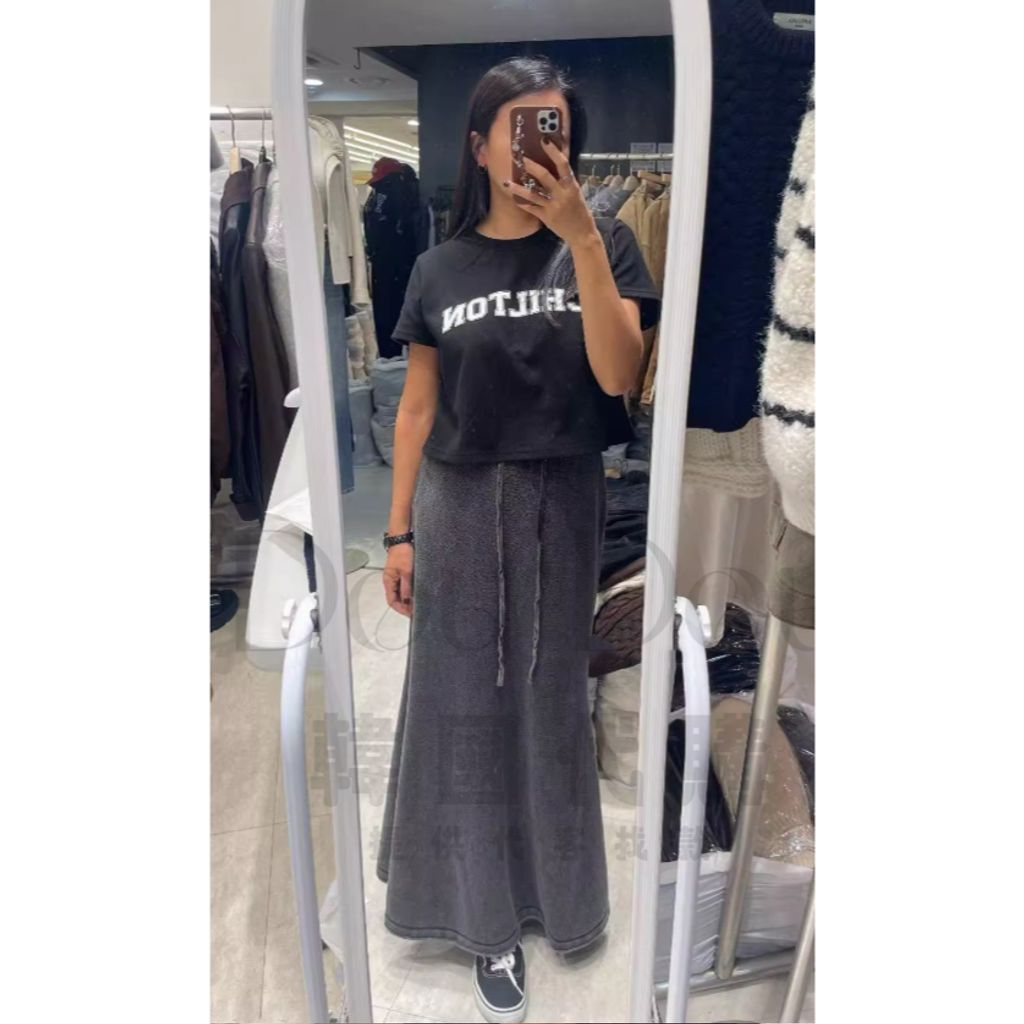 tw-11134207-820ld-ml9ermrbufb8dc