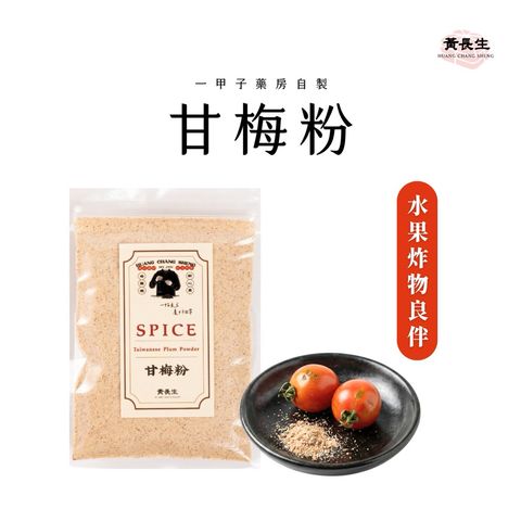 tw-11134207-81ztq-mj9ipr8bpb7lda