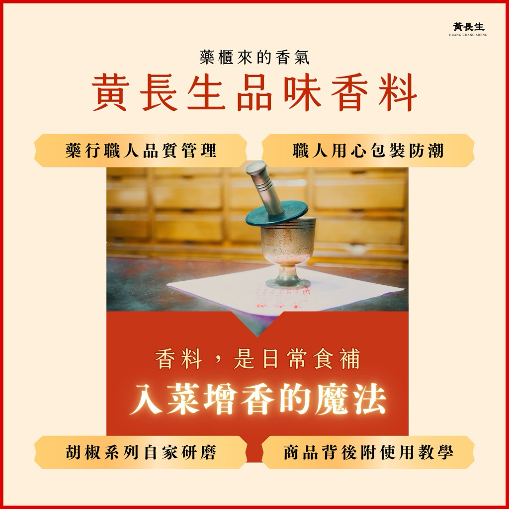 tw-11134207-81ztc-mjfbxn9m9gxz7b