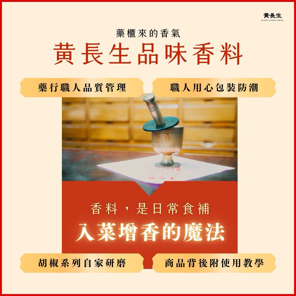 tw-11134207-81ztc-mjfbxn9m9gxz7b