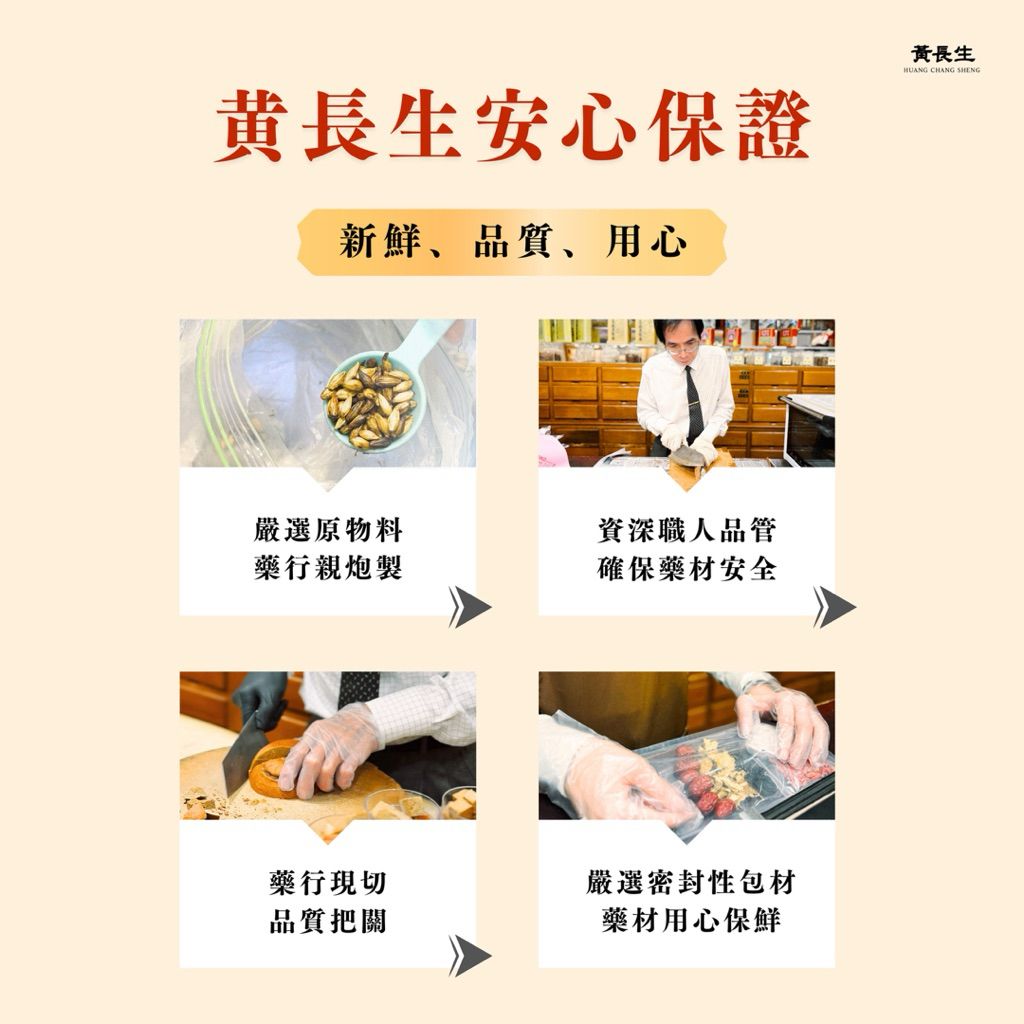 tw-11134207-81ztd-mipp3qlxbv9d0c