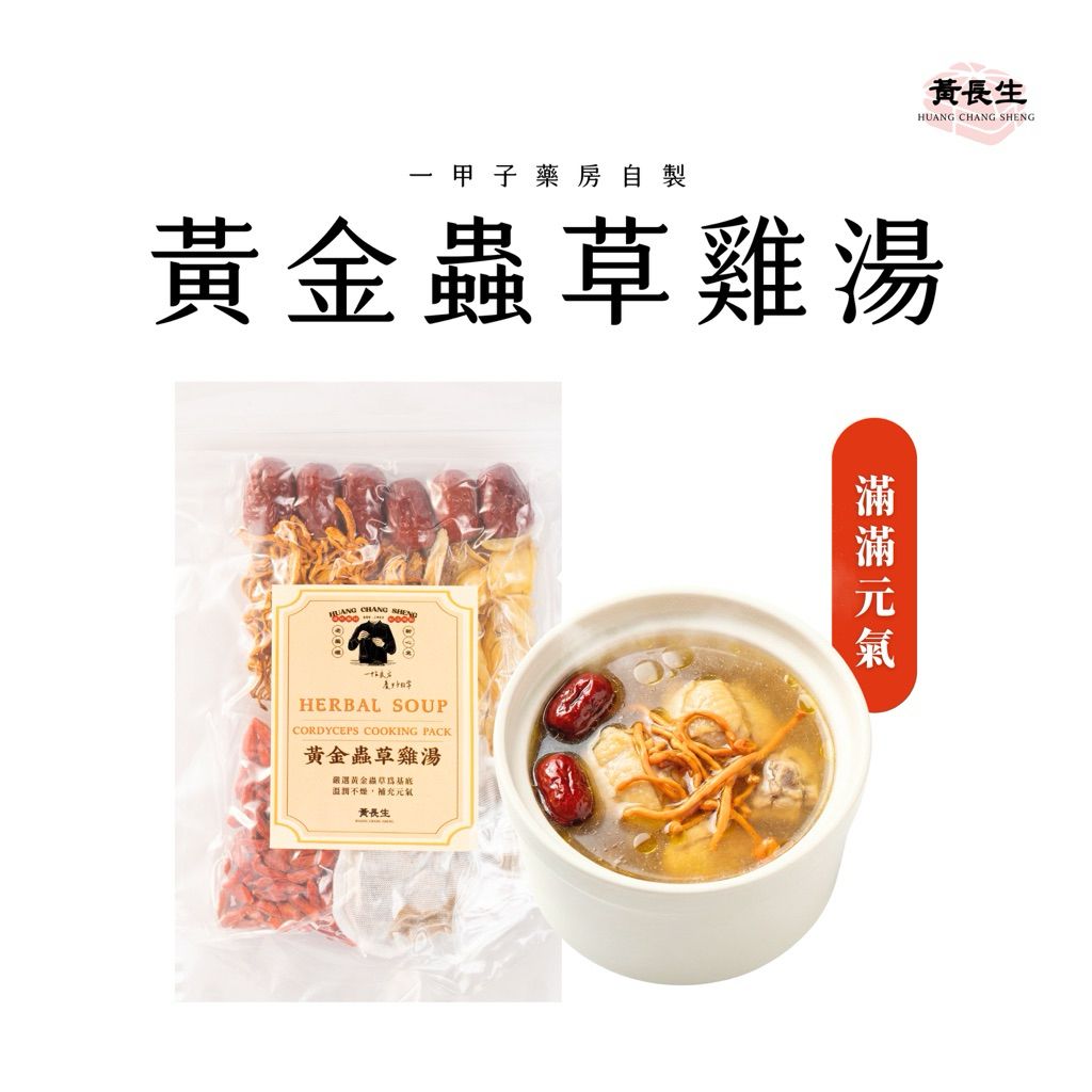 tw-11134207-81ztf-miydyd5i31foad