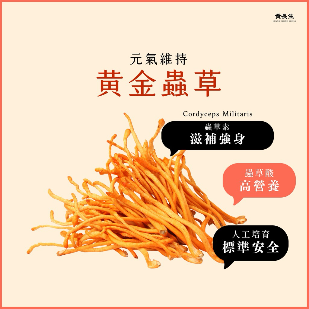 tw-11134207-81ztf-mj9udtvt2mmeca