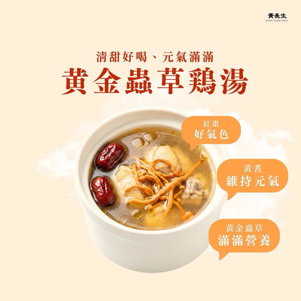 tw-11134207-81zti-mipqtwbbi03m7b