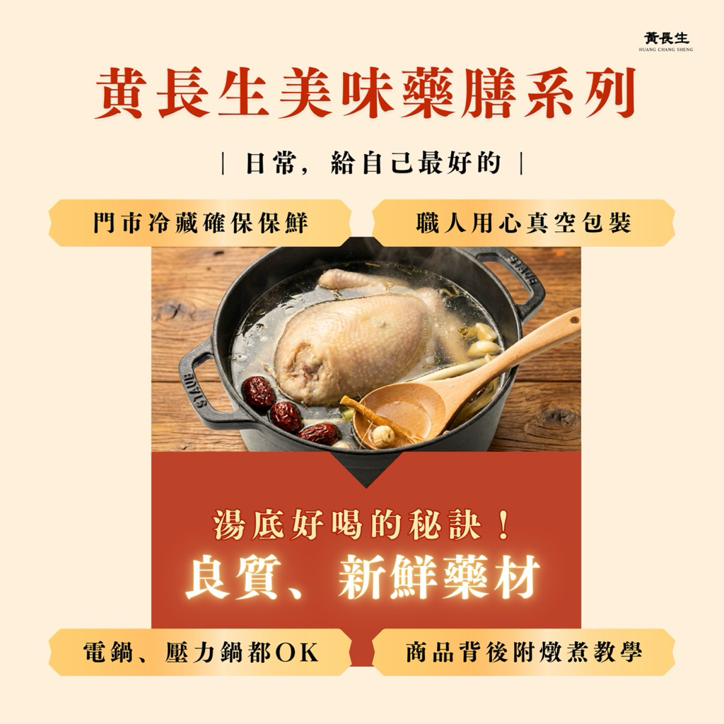 tw-11134207-81ztj-mipp3qm32cqv1a