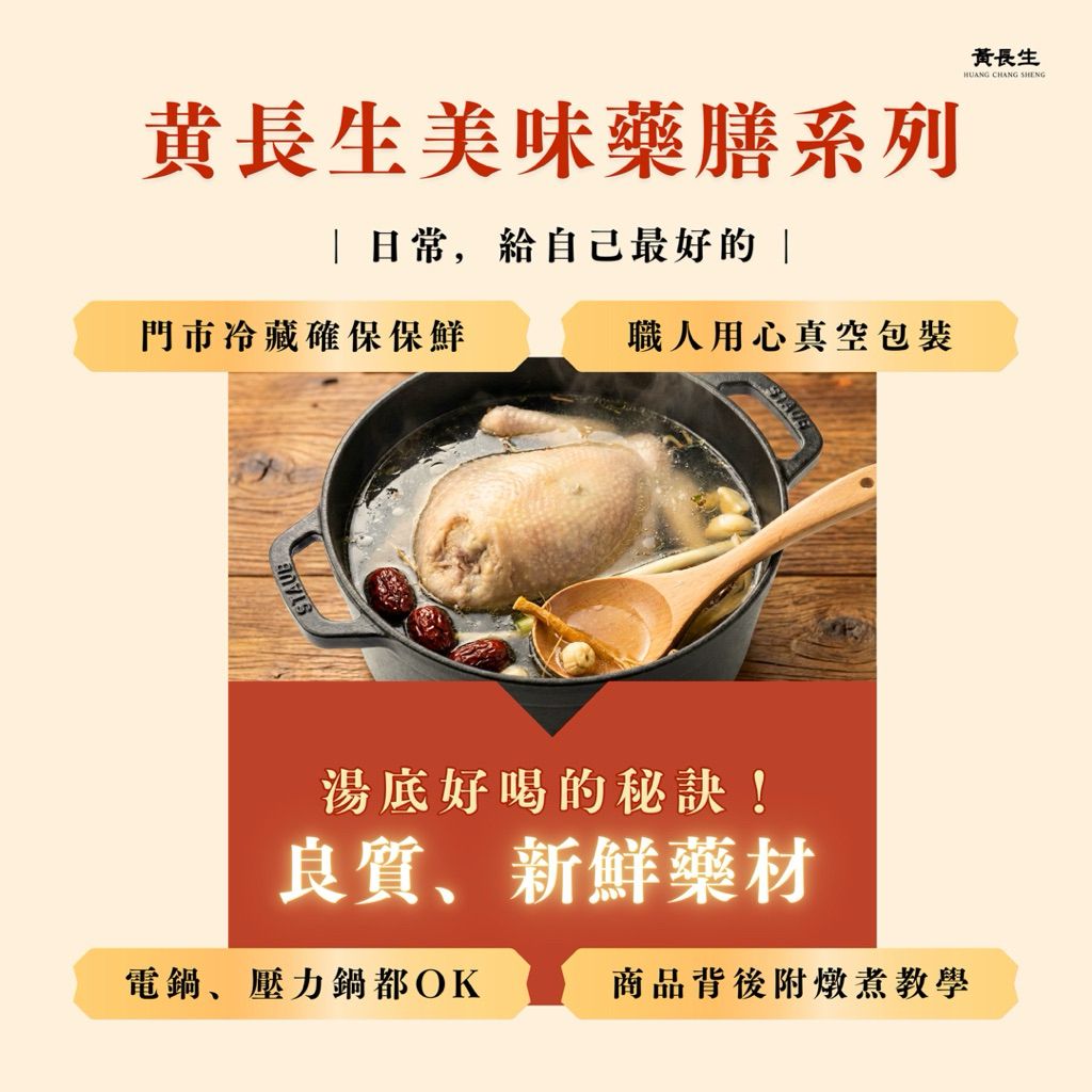 tw-11134207-81ztj-mipp3qm32cqv1a