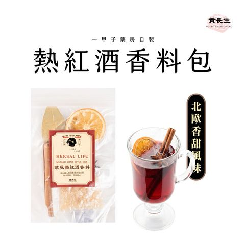 tw-11134207-81ztp-mj59whmzkvlu18