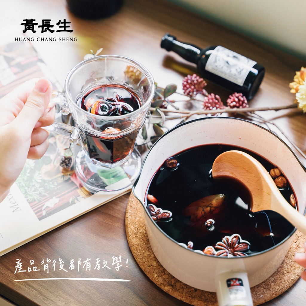 tw-11134207-81zte-mfdnocngaihba7