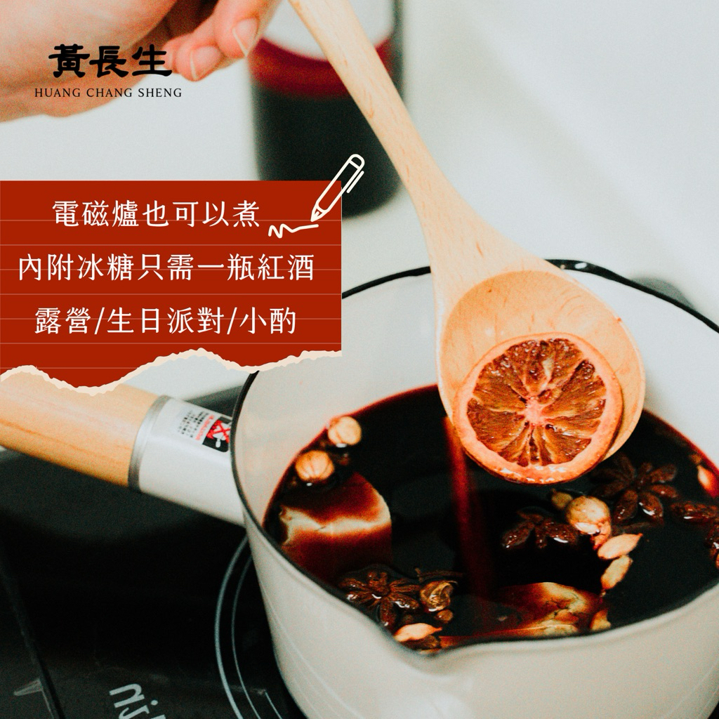 tw-11134207-81ztj-mh7ihi6fisjwc6