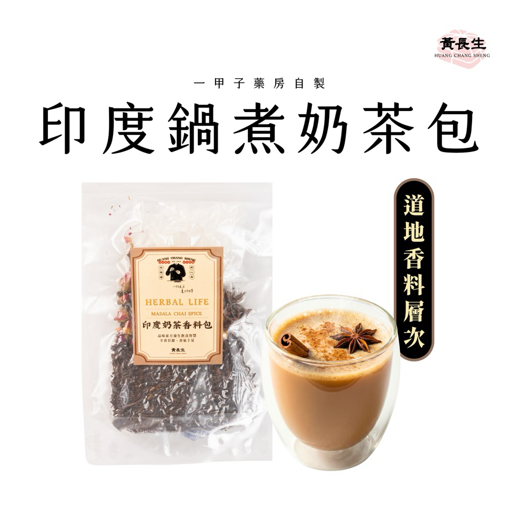 tw-11134207-81zte-mj59s9ccedjac6