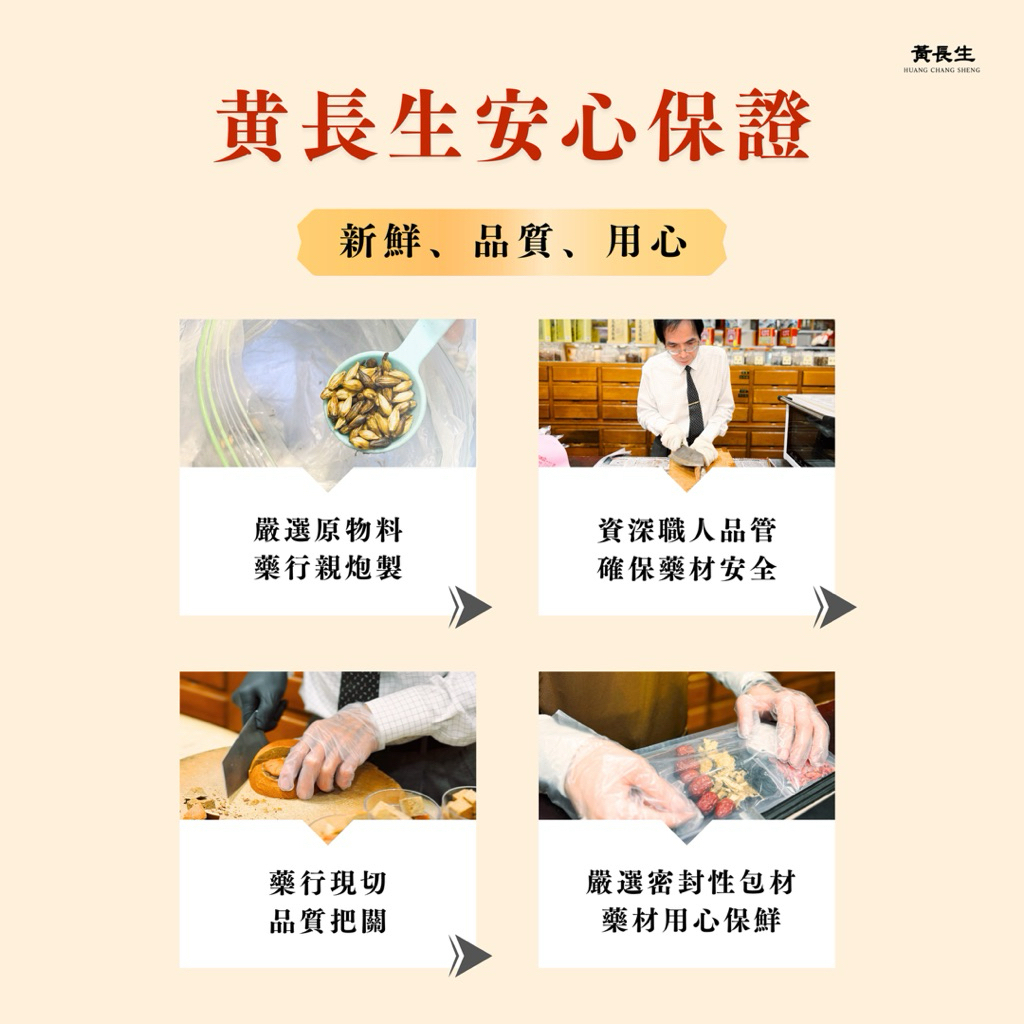 tw-11134207-81ztd-mipp3qlxbv9d0c