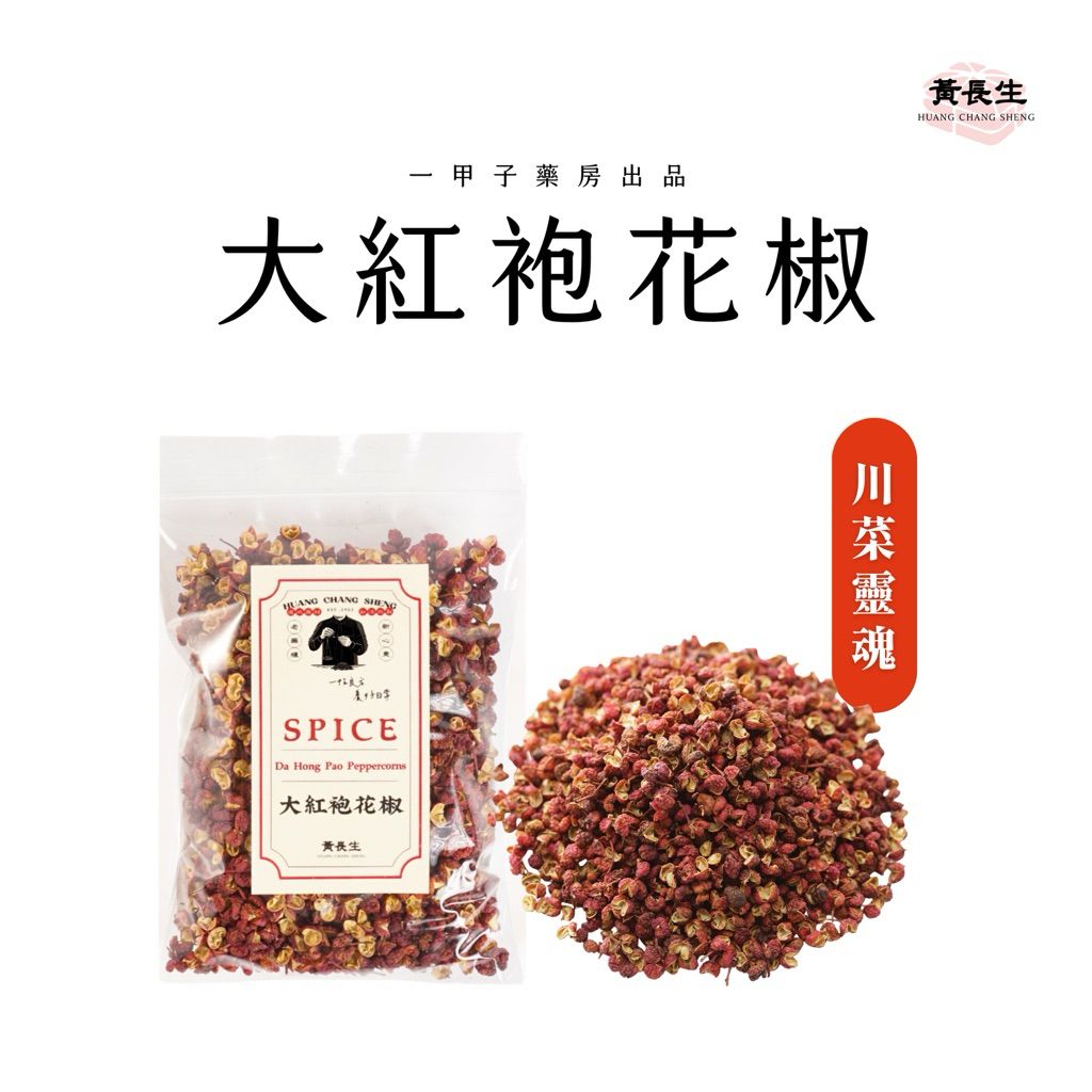 tw-11134207-81zte-mj9knm4to0zk73