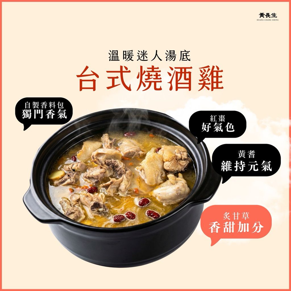 tw-11134207-81ztn-mjfdmbf692pz79