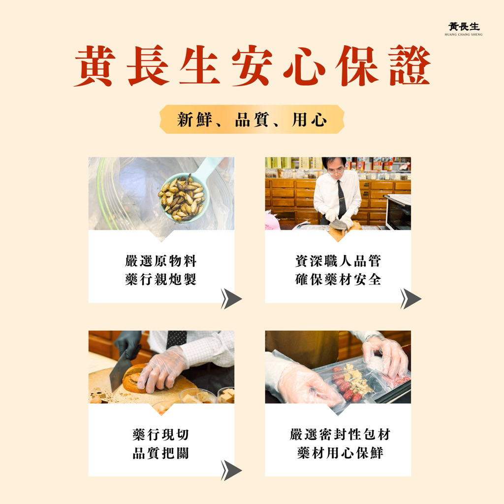 tw-11134207-81ztj-miplgjmejl6qdc