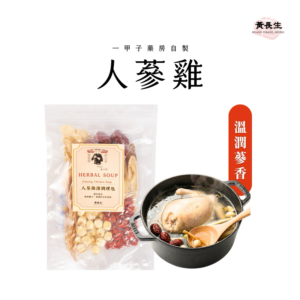 tw-11134207-81zte-mj9hqumxoyyt08