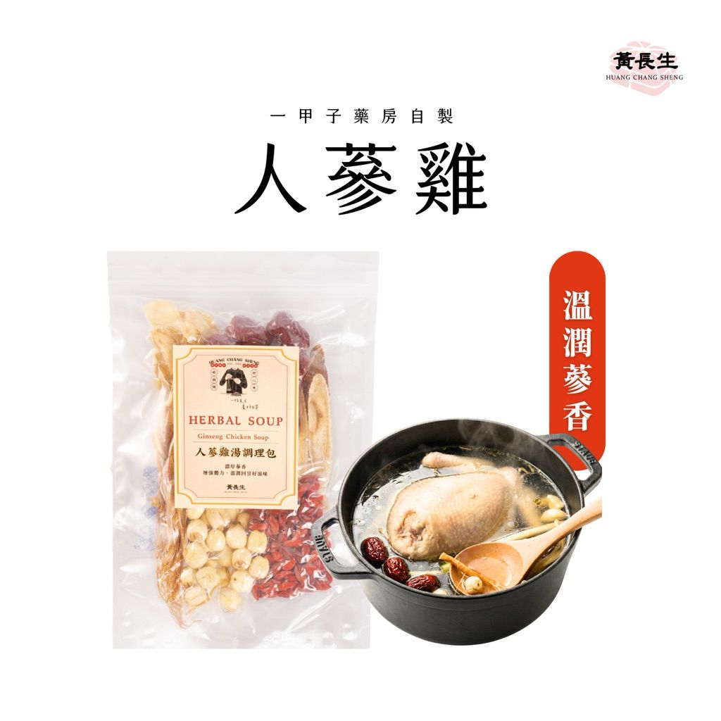 tw-11134207-81zte-mj9hqumxoyyt08