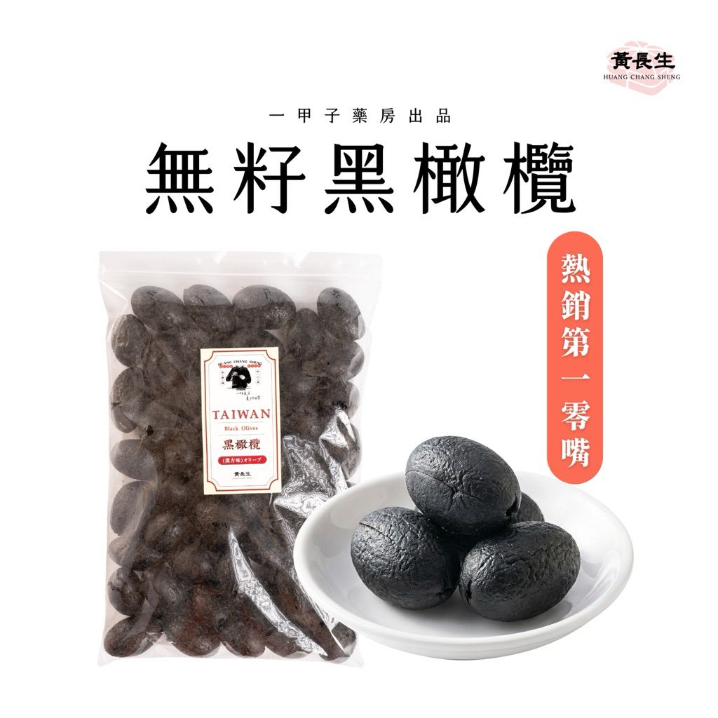 tw-11134207-81ztc-mj9nusigqy9te4