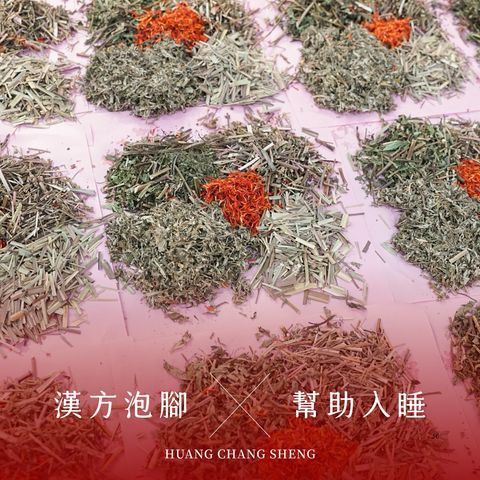 tw-11134207-81ztj-mh7huehtpzbda5