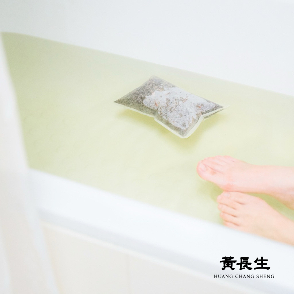 tw-11134207-7ra0n-mchkyrov46p8a0