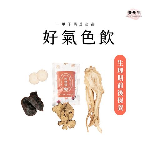 tw-11134207-81zte-mjwid5d7avb43b