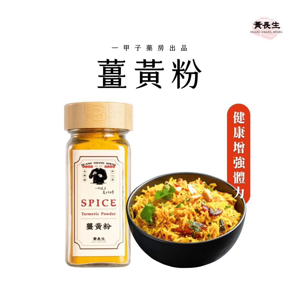 tw-11134207-81zti-mj9kf3w3c6pt53