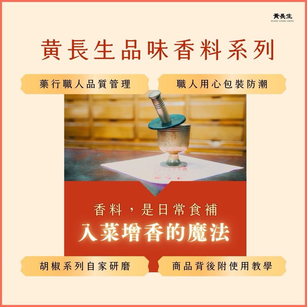 tw-11134207-81zto-mjfarspq31fmb2