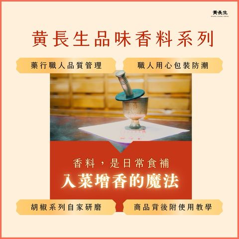 tw-11134207-81zto-mjfarspq31fmb2