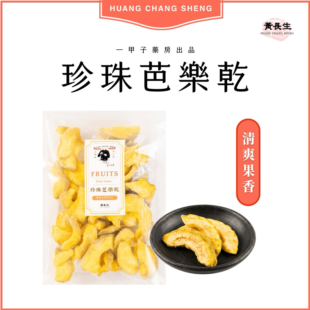 tw-11134207-81ztg-mj5gpo8cx4ap68