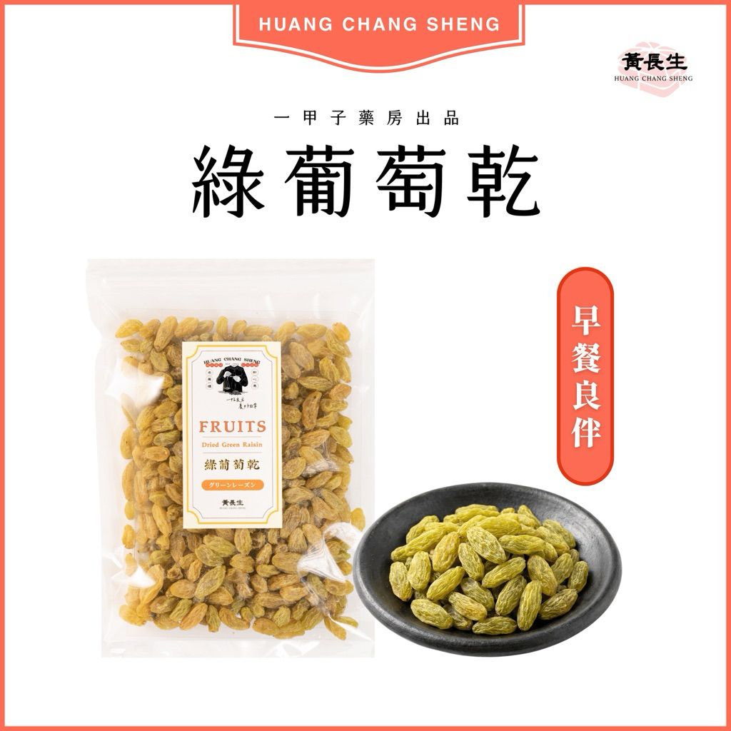 tw-11134207-81ztk-mj5gqqqirzsz6e