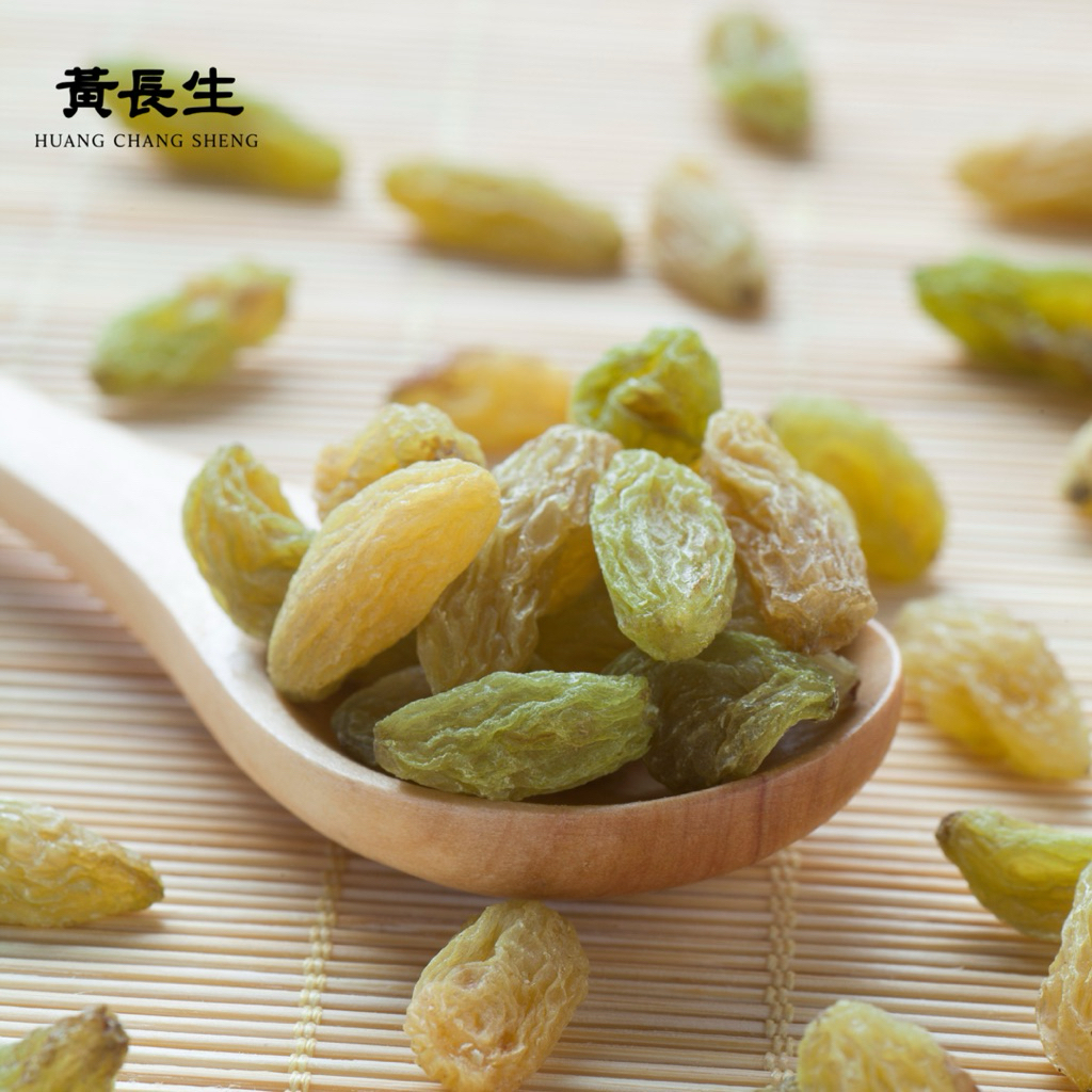 tw-11134207-81ztk-mfdou3x6915752