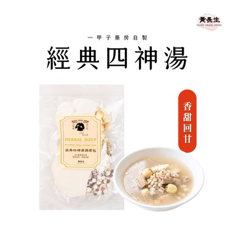 tw-11134207-81zti-miyc3f5jwkqt37