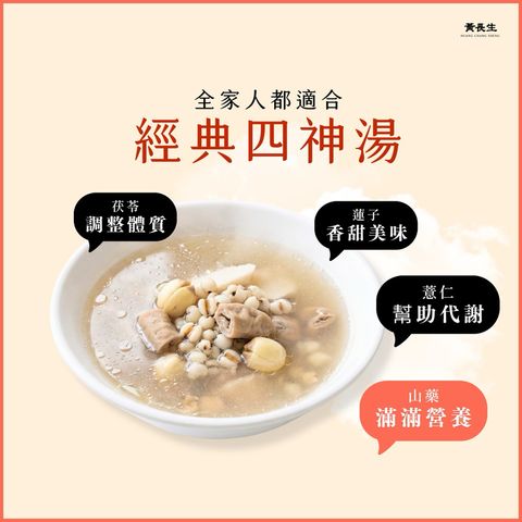 tw-11134207-81ztn-mjfcrxbpu32ff7