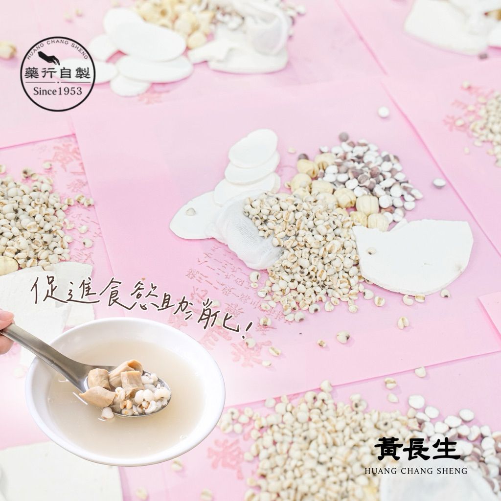 tw-11134207-81zth-mf6ml157h0jxb9