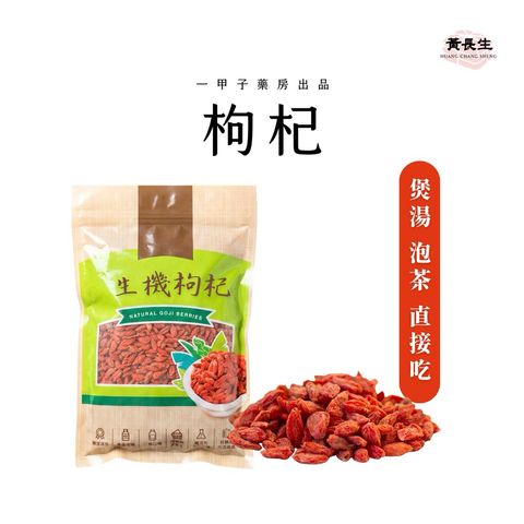 tw-11134207-81ztc-mj9pqxjsyoe929