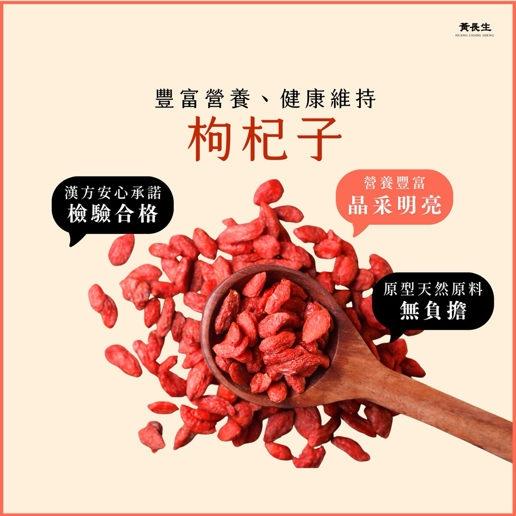 tw-11134207-81zti-mj9th7dh4o3p94