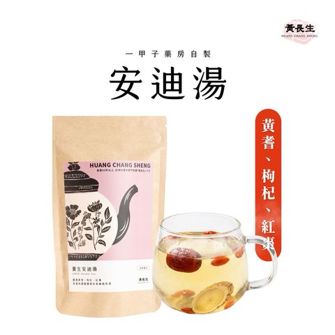 tw-11134207-81ztd-mj5aylth1c05c6