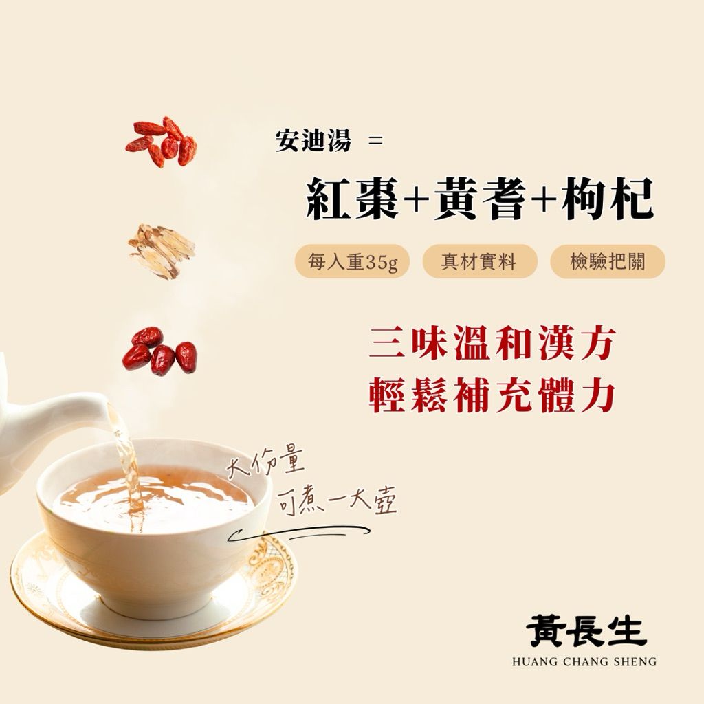 tw-11134207-81ztf-mf6lvjz4lafdf4