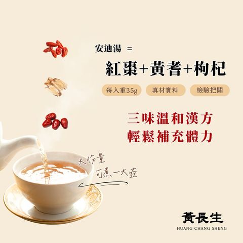 tw-11134207-81ztf-mf6lvjz4lafdf4