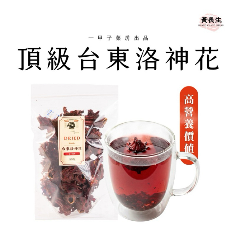 tw-11134207-81zto-mjff0fn1m1vke5