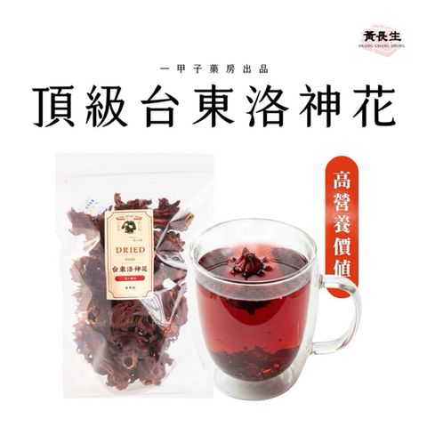 tw-11134207-81zto-mjff0fn1m1vke5