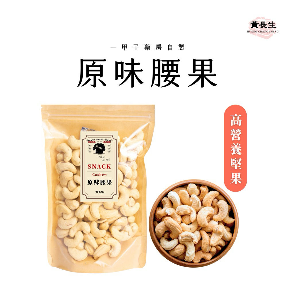 tw-11134207-81ztd-mj5948f47jt038