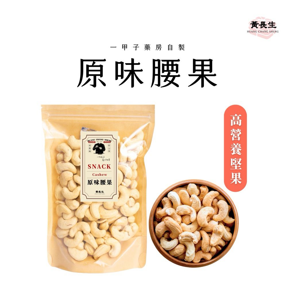 tw-11134207-81ztd-mj5948f47jt038