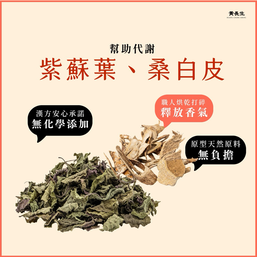 tw-11134207-81ztg-mj9tlvyjjtoma7