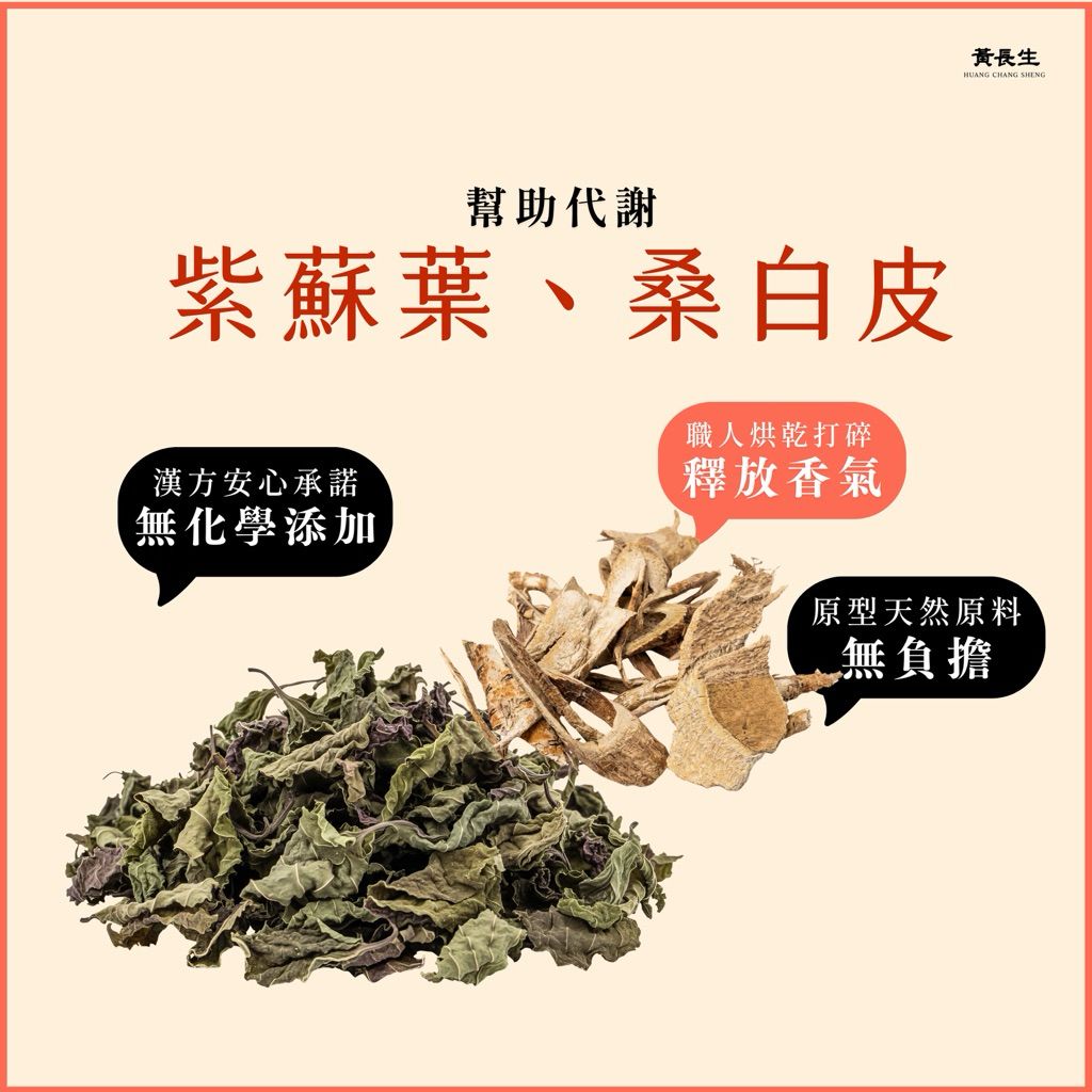 tw-11134207-81ztg-mj9tlvyjjtoma7