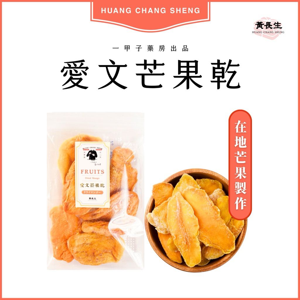 tw-11134207-81ztn-mj9nacqszsoy98